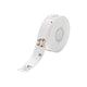 I-NB417 - NIIMBOT - B18 - EW14*40mm - 150 AMALEBO NGOKUQONGA NGAMUNYE- UMQEQESHO WOKUFUNDA