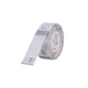 NB421 - Niimbot - B18 / N1 - 14x40mm - 150 Bear Transparent Labels