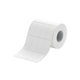 NIIMBOT - B Range - 10x20mm/4R - White - 1,600 Labels