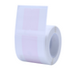 NB442 - Niimbot - B1 / B21 / B3S / B4 - 36x25mm - 260 Pink Index Sticker Labels
