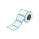 I-NB445 - I-NIIMBOT - B1 / B21 / B3S - 40*30MM - 230 AMALEBO NGOKUQONGA NGAMUNYE - UKWENZIWA KOHLAKA ELIBLUE