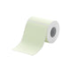NIIMBOT - B Range - 40x60mm - Green - 120 Labels