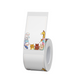 NB450 - Niimbot - B1 / B21 / B3S / B4 - 30x50mm - 150 Fun Animal Labels