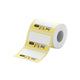 NIIMBOT - B Range - 50x31mm - Dog - 220 Labels