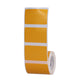 NB494 - NIIMBOT - B1 / B21 / B3S - T50*30MM - 230 TERMIESE ETIKETTE - BEVRORE LEMOEN 