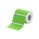 NIIMBOT - B Range - 50x30mm - Bean Green Freezer - 230 Labels