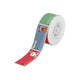 NB497 - NIIMBOT - D101 KUPHELA - R25*60MM - 110 LABELS NGAMUNYE - UKHISIMUSI