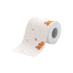 NB500 - NIIMBOT - B1 / B21 / B3S - 50*50MM - 140 AMALEBO NGOKUQHUBEKA NGAMUNYE - UKHISIMUSI ELK 