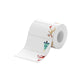 NIIMBOT - B Range - 40x20mm - Christmas - 320 Labels