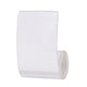 NB514 - NIIMBOT - SLEGS B3S - T70*100MM - 75 ETIKETTE PER ROL - WIT