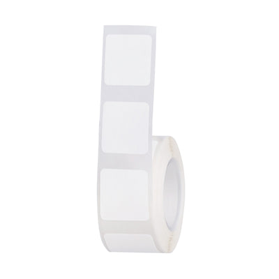 NB520 - Niimbot - B1 / B21 / B31 / B3S / B4 - 20x20mm - 315 White F Labels