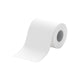 NIIMBOT - B Range - 50x170mm - White - 45 Labels