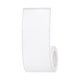 NB523 - NIIMBOT - B1 / B21 / B3S - T50*170MM - 45 ETIKETTE PER ROL - REGHOEKIG - WIT 