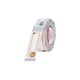 NB527 - NIIMBOT - B18 / N1 - 14X40MM - 60 CIRCUS IRON ON LABELS