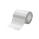 NIIMBOT - B Range - 50x50mm - Transparent - 150 Labels