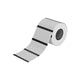 NIIMBOT - B Range - 50x30mm - Transparent - 230 Labels