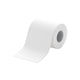 NIIMBOT - B Range - 50x100mm - White - 75 Labels
