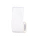 NIIMBOT - B Range - 50x100mm - White - 75 Labels
