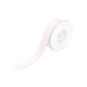 NIIMBOT - D Range - 14x40mm - Light Pink - 155 Labels