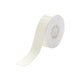 NIIMBOT - D Range - 12x75mm - Light Yellow - 90 Labels