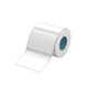 NIIMBOT - K Range - 60x40mm - White - 690 Labels