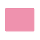 NB559 - Niimbot - K3 - 50x40mm - 740 Pink Labels