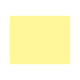 NB560 - Niimbot - K3 - 50x40mm - 740 Bright Yellow Labels