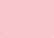 NB561 - Niimbot - K3 - 70x100mm - 310 Pink Labels
