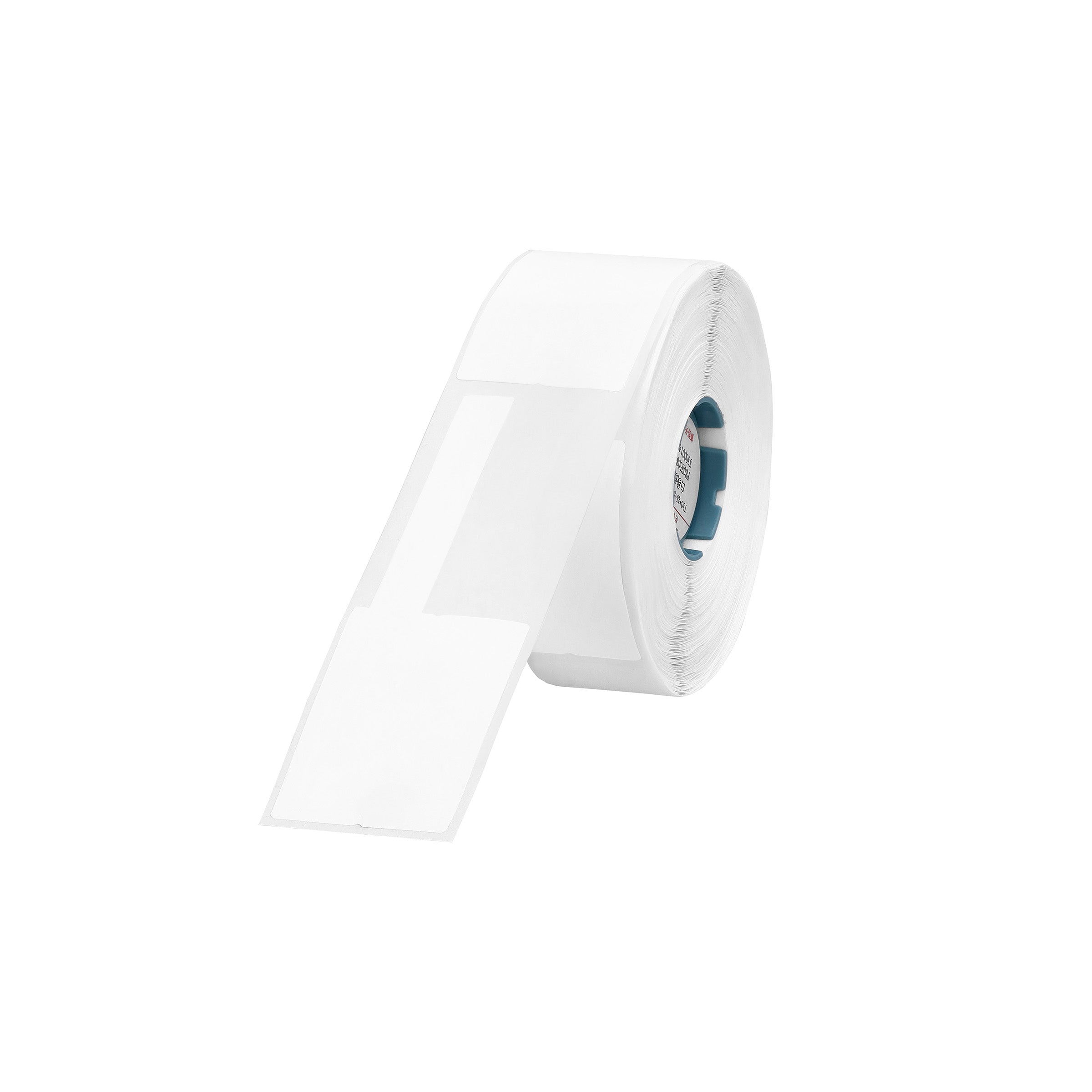 NB575 - Niimbot - K2 / K3 - 30x45+50mm - 300 White Cable Labels