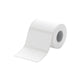 NIIMBOT - M Range - 50x30mm - White PVC - 165 Labels