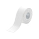 NIIMBOT - M Range - 30x170mm - White PET Folder - 40 Labels