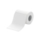NIIMBOT - M Range - 50x70mm - White PET - 100 Labels