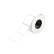 NIIMBOT - M Range - 30x30mm - White PET - 225 Labels