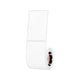 NIIMBOT - M Range - 40x60mm - White PET - 115 Labels
