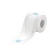 NIIMBOT - K Range - 35x260mm - 100 Adult Blue Wristbands