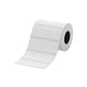 NIIMBOT - M3 Only - 70x25mm - White - 285 Labels