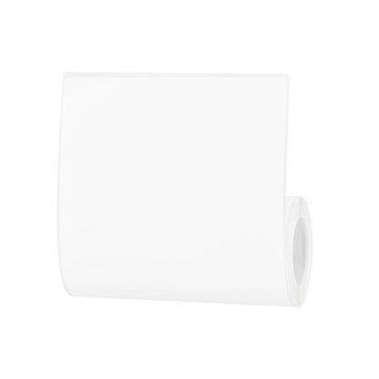 NB626 - NIIMBOT - B4 ONLY - T100X150MM - 50 LABELS - WHITE