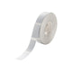 NIIMBOT - N1 - 12x30mm - Silver Void - 165 Labels
