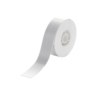 NIIMBOT - N1 - 14x88mm - Silver Void Jewellery - 75 Labels
