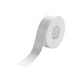 NIIMBOT - N1 - 14x50+38mm - Silver Void Jewellery - 75 Labels