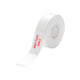 NIIMBOT - D Range - 14x30mm - White Red Text - 195 Labels