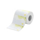 NIIMBOT - B Range - 50x30mm - Spring Scene - 230 Labels
