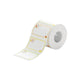 NIIMBOT - B Range - 50x30mm - Animal Autumn Outing - 230 Labels