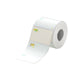 NIIMBOT - B Range - 50x30mm - Travel The World - 230 Labels