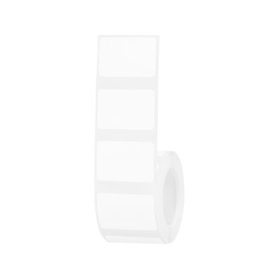 NB684 - NIIMBOT - B1 / B21 / B3S / B4 - 30X20MM - 315 WHITE STRONG ADHESIVE LABELS