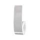NIIMBOT - B Range - 30x25+70mm - Grey Jewellery Void - 65 Labels