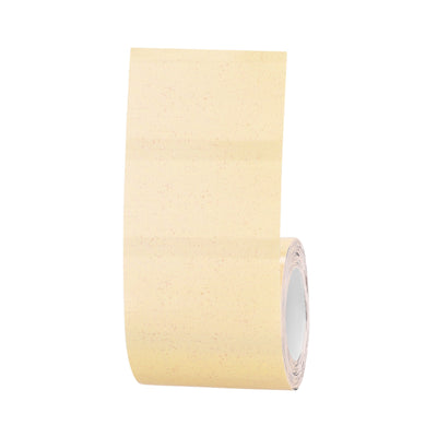 NIIMBOT - B Range - 50x30mm - Baked Color - 275 Labels