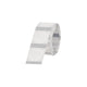 NIIMBOT - B Range - 20x20mm - Transparent - 315 Labels