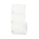 NIIMBOT - B Range - 50x30mm - Plain Floral Print - 230 Labels