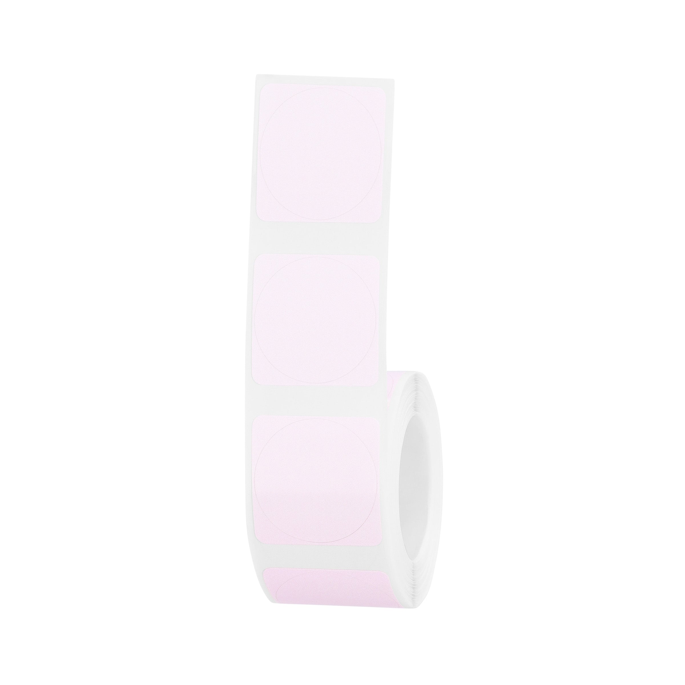 NIIMBOT - B Range - 26x26mm - Unicone - 260 Labels